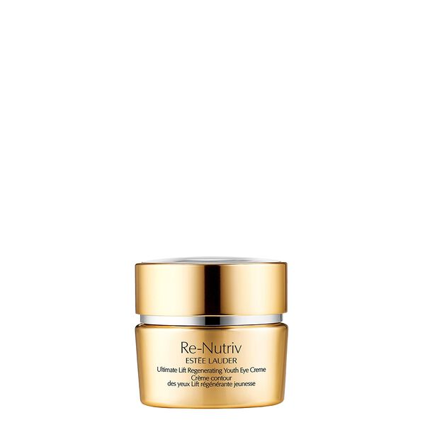 Re-Nutriv Ultimate Lift Estée Lauder