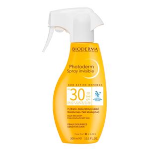Photoderm SPF30