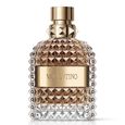 Valentino Uomo Valentino