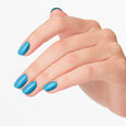 Nail Lacquer OPI