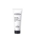 Crème Exfoliante Enzymatique Filorga