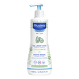 Gel Lavant Bébé Doux Mustela