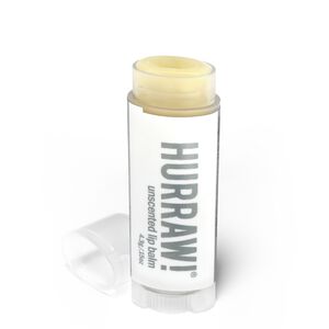 Unscented - Sans Parfum