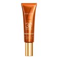 Infinite Bronze SPF30 Lancaster
