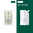 Hydra Source Biolage