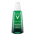 Normaderm Phytosolution Vichy