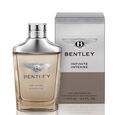 Infinite Intense Bentley