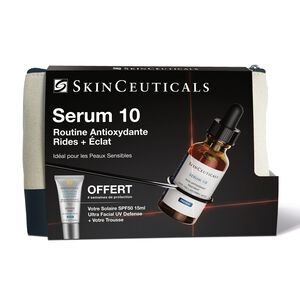 Serum 10