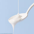 Crème fraîche de beauté® Nuxe