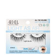 Light as Air Ardell