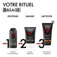 Mousse de Rasage Vichy