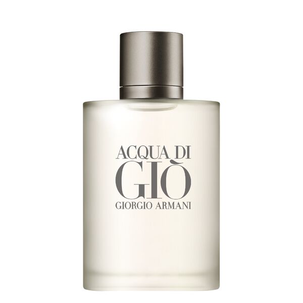 Acqua di Giò pour Homme Giorgio Armani