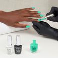 Infinite Shine OPI
