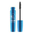 Allround Mascara Catrice