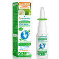 Respiratoire Puressentiel