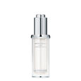 White Caviar La Prairie