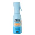 Fotoprotector SPF 50 Isdin