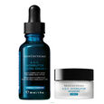 A.G.E. Interrupter Advanced Skinceuticals