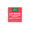 Lip Mask with Watermelon & Basil Mario Badescu
