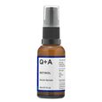 Retinol Q+A