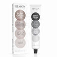 Nutri Color Filters Revlon Professional