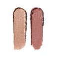 Mini Shadow Stick Bobbi Brown