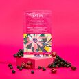 Exfoliant Fruity ba&iuml;ja