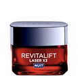 Revitalift Laser L'Or&eacute;al Paris