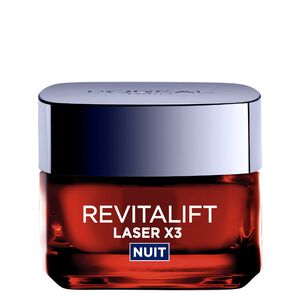 Revitalift Laser