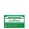 Savon Solide Dr Bronners