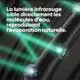 Airlight Pro l'or&eacute;al professionnel