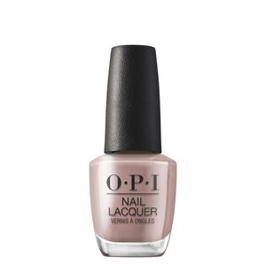 Nail Lacquer