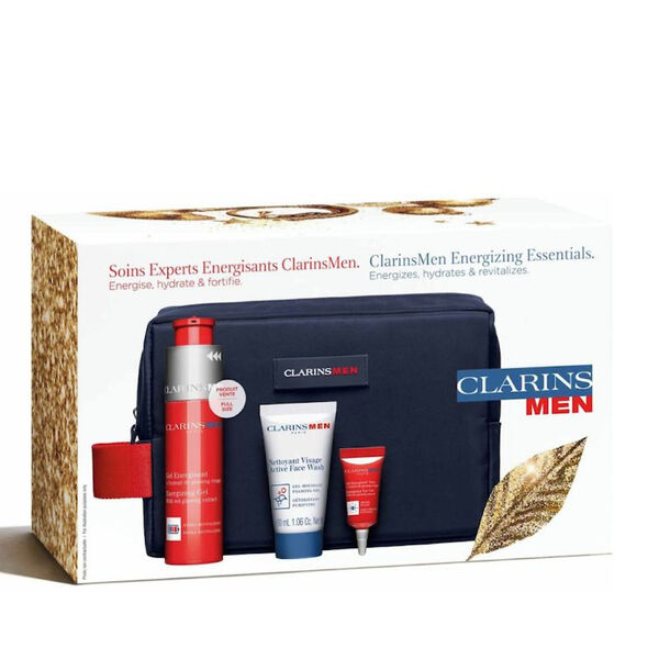 Clarins Men Clarins