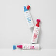 BC Bonacure  Moisture Kick Schwarzkopf Professional