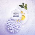 Hyaluronic Global Face Cream By Terry