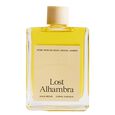 Lost Alhambra Refeel Naturals