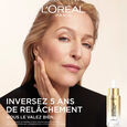 Age Perfect L'Or&eacute;al Paris