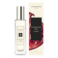 Pomegranate Noir Jo Malone London