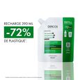 Dercos Technique Vichy