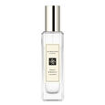 Poppy & Barley Jo Malone London