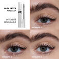 Mascara Lash Latex Yves St Laurent