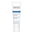 Cold Cream Uriage
