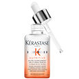 Nutritive Kérastase