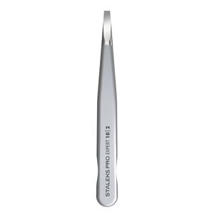 Lash Brow