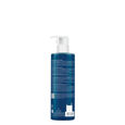 Cleanance Comedomed Av&egrave;ne