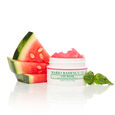 Lip Mask with Watermelon & Basil Mario Badescu