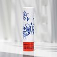 Iconic Lip Balm Korres