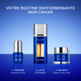 Skin Caviar La Prairie