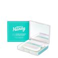 Blotting Papers Merci Handy