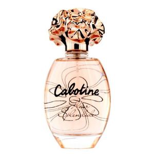 Cabotine Fleur Splendide